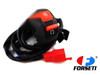Honda On Off Start Stop Button Kill Handlebar Switch