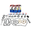 Toyota Landcruiser HJ60 HJ75 Transfer Case Bearing & Seal Rebuild Kit