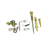 Ford 2N 8N 9N Tractors Marvel Schebler 2 x Carburetor Repair Kits