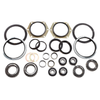 Patrol GQ GR Y60 4x4 Swivel Hub Wheel Bearings King Pin Knuckle + Seal Kit