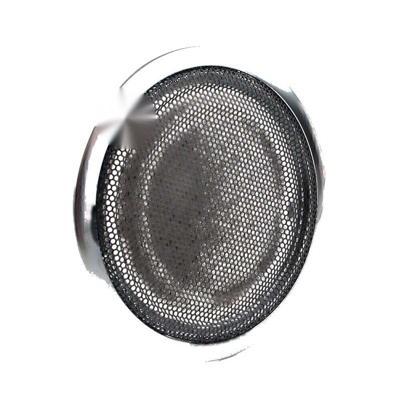 BMW 3 Series F30 F35 4 Series Universal Speaker Trim Cover (2012-2020)