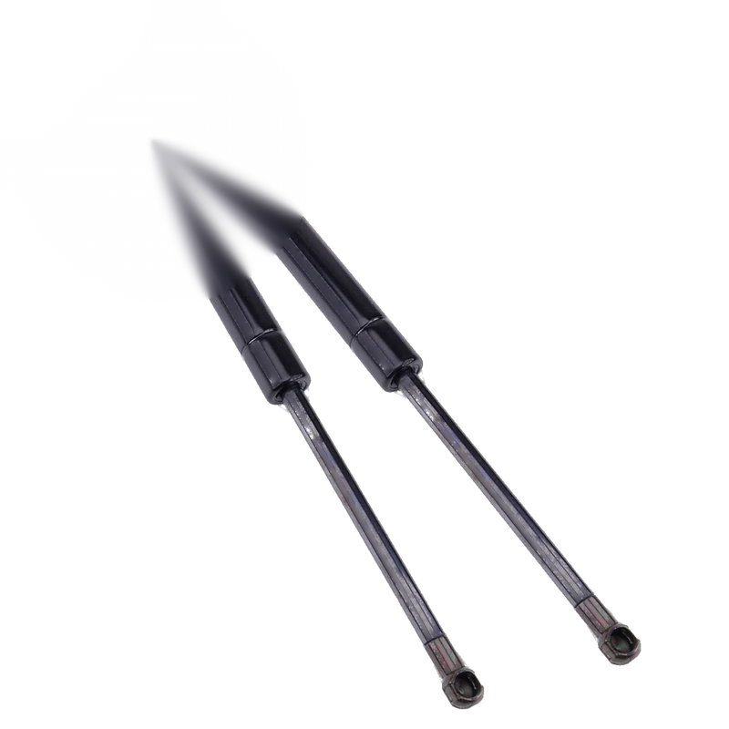 Lexus SC430 Trunk Liftgate Support Shocks (2002-2010)