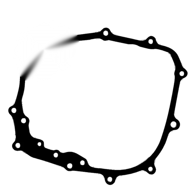 Honda CRF125F / CRF125FB MG9836 Clutch Cover Gasket (2014–2023)