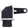 Benz Suspension Height Level Sensor (A0045429918, A2123200943)