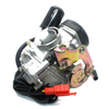 GY6 50cc Scooter / Quad / Bike Electric Auto Choke 18mm Carburetor