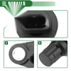 BMW 328i Crankshaft Position Sensor (2007-2013)