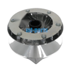 ODES ATV 100 Dominator Raider Assailant X4 D2 Primary Drive Clutch (15-22)