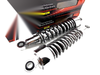 JAWA 250 315mm JBS Chrome Rear Shock Absorbers
