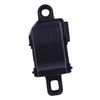 Ford Ranger, Mazda BT-50 Electric Window Switch (2006-2023)