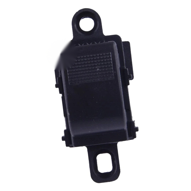 Ford Ranger, Mazda BT-50 Electric Window Switch (2006-2023)