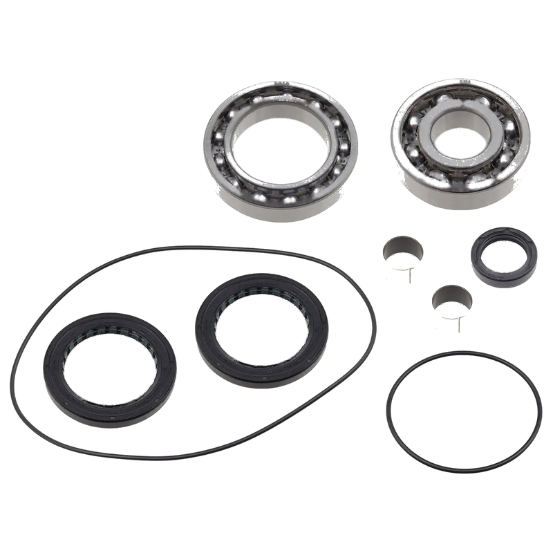 Polaris Xpedition 325 & 425 Bearing & Seal Kit (2000–2002)