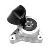 Honda CR-V, Accord, Element, Acura RDX, TSX, CSX Belt Tensioner (2002-2011)
