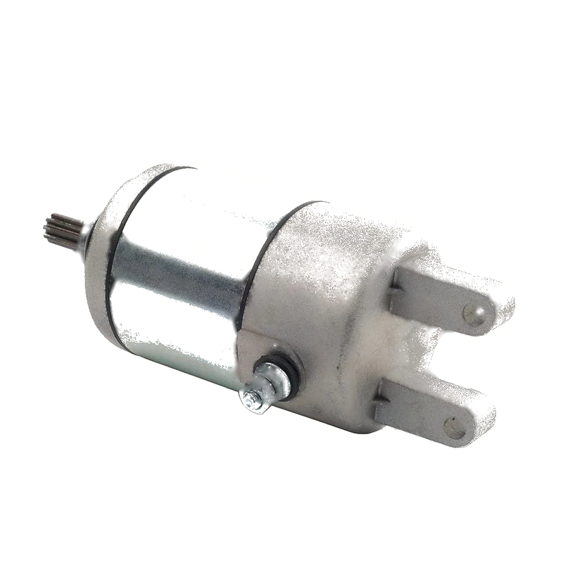 YAMAHA YP400 MAJESTY 400, CP250 MAXAM, YP250 Starter Motor (2005-2013)
