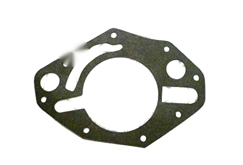 Seadoo GTX 4-TEC / GTX Wake Front Cover Oil Pump Cover Gasket