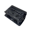 Infiniti QX56 QX80 Armada Rear Console Cup Holder (2012-2019)