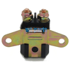 Suzuki LT300E QUADRUNNER, LT230E Starter Relay Solenoid (1985-1989)