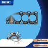 Mitsubishi Outlander ZF 2.4L 4G69 Cylinder Head Gasket (2004-2006)
