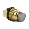 Ford Ranger, Mazda BT-50 Fuel Pressure Relief Valve Sensor (2006-2011)
