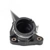 HONDA XR600R Carburetor Intake Manifold Boot (1989–2000)