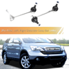 Honda Accord Rear Stabiliser Sway Bar Link (2008-2017)