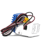 Marine Boat & RV 12V 750GPH Automatic Bilge Pump