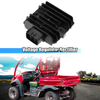 Kawasaki Mule Voltage Regulator Rectifier (2005–2016)