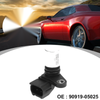 Toyota Camry Crankshaft Position Sensor