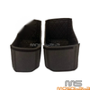 Harley Pan America 1250 RA1250S Luggage Case Inner Liner (2021-2024)