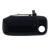 Toyota Landcruiser J80 1990-1998 Front Left Outer Door Handle