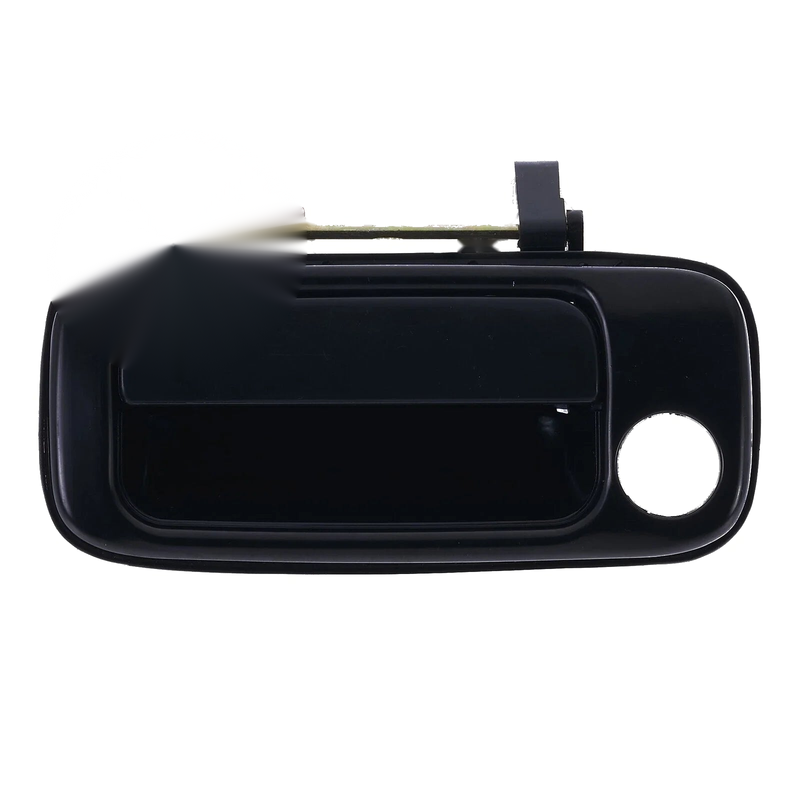 Toyota Landcruiser J80 1990-1998 Front Left Outer Door Handle