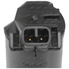 Toyota RAV4 ACA20 ACA21 Washer Pump Motor (2000–2003)