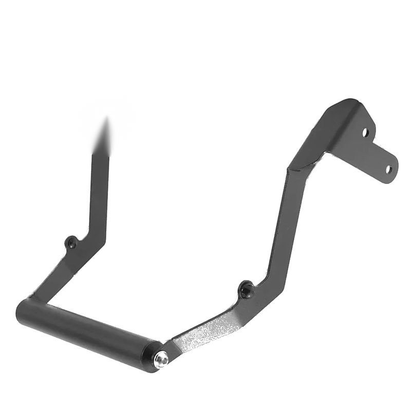 Honda CRF1100L Africa Twin Adventure Sports Phone Bracket Holder (2020-2023)