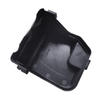 Honda Civic 10th Gen Fuse Relay Box Top Cover (2016-2021)