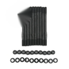 Honda K20A / K24A Cylinder Head Stud Kit