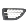 Range Rover Sport Front Fender Right Side Air Vent Grille Cover (2005-2009)