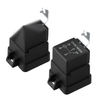 Trim Units AZ973-1C-12DC4 Tilt Relay Plastic
