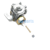 Honda CMX450C Rebel Gas Fuel Petcock Valve Switch (1986-1987)