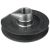 Toyota Hiace SBV RCH12 4cyl 2.4L 2RZ-E 1995~2003 Harmonic Balancer