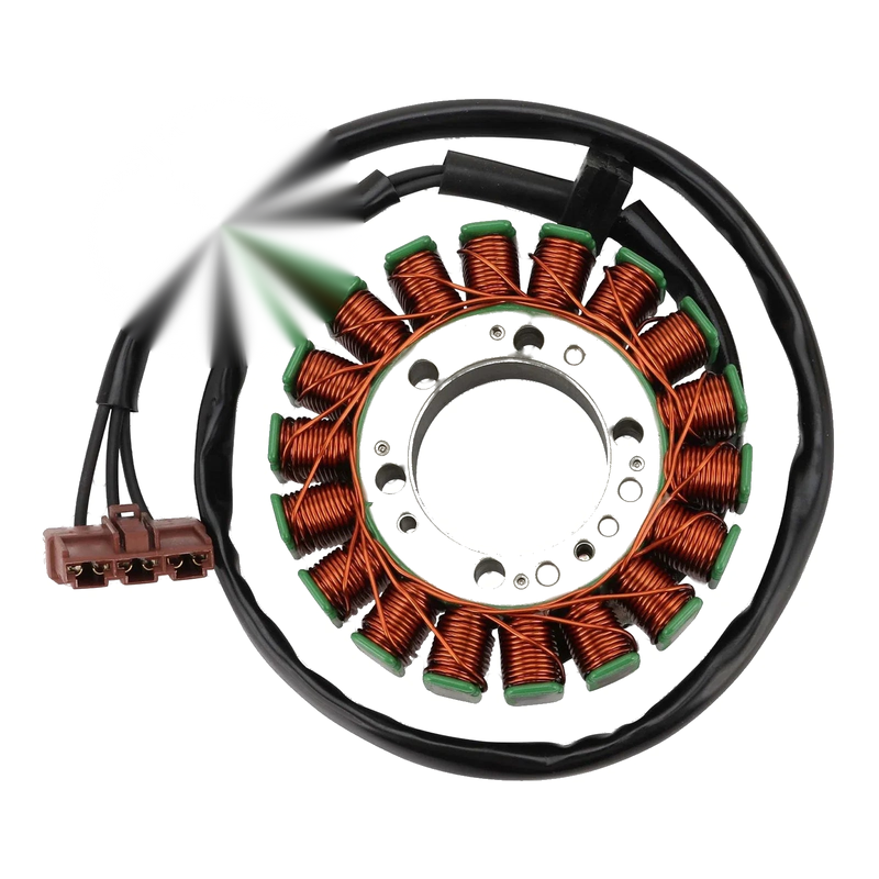 KTM 690 Duke / 690 Enduro R Stator coil (2013–2017)