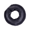 Toyota Corolla 4 Pcs Radiator Mount Insulator Bushings (2009-2019)