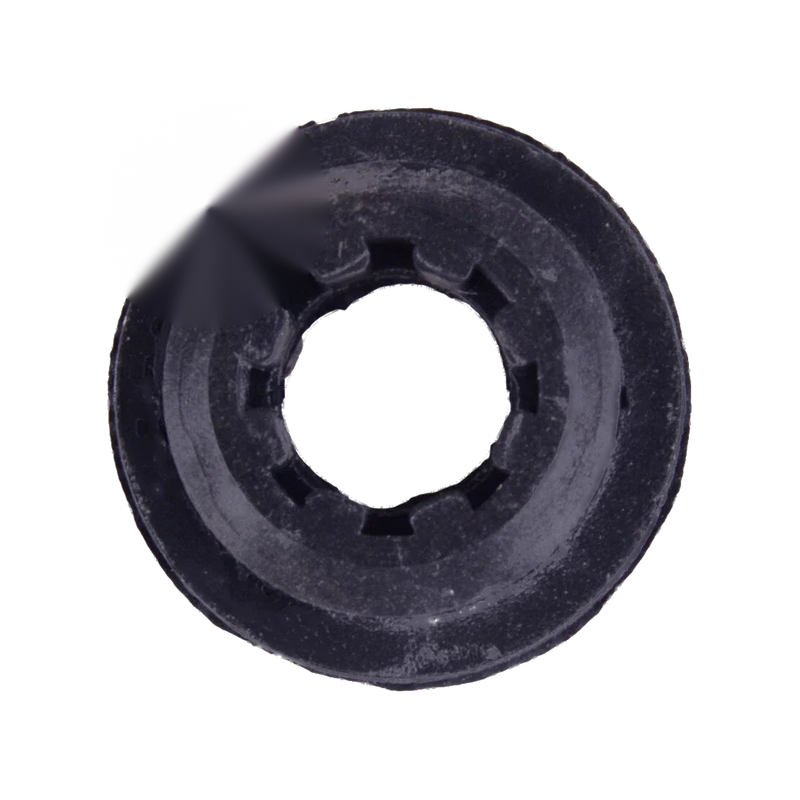 Toyota Corolla 4 Pcs Radiator Mount Insulator Bushings (2009-2019)