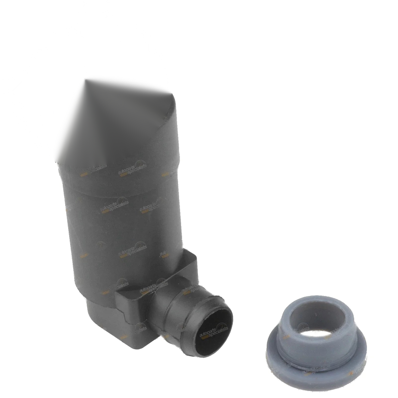 Ford Mondeo Front Windscreen Washer Pump 4cyl 2.3L (2007 - 2009)