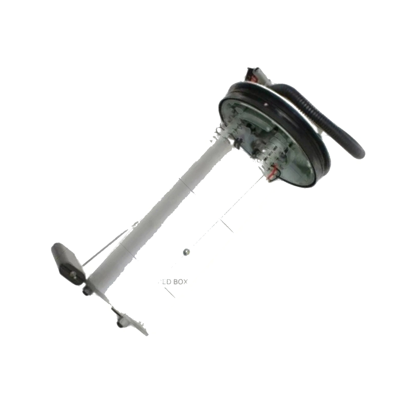 Jeep Wrangler TJ (1997-2002) 2.5L / 4.0L Fuel Pump Assembly