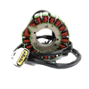 Yamaha MT-09 Tracer 900 GT XSR 900 FZ-09 Stator (2014-2019)