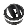 Lamborghini Gallardo LP560 LP570 Air Vent (2008–2011)
