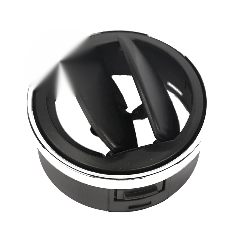 Lamborghini Gallardo LP560 LP570 Air Vent (2008–2011)