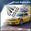 Dodge Durango Base Power Seat Track Repair Kit 1x (2001-2001)