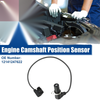 BMW 318i Engine Camshaft Position Sensor Replacement