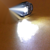 Car Truck Van Trailers 4x LED Front Side Marker Indicator Light 12V 24V