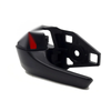 Toyota RAV4 Vanguard 2013-2018 Front Door Handle Inside Left
